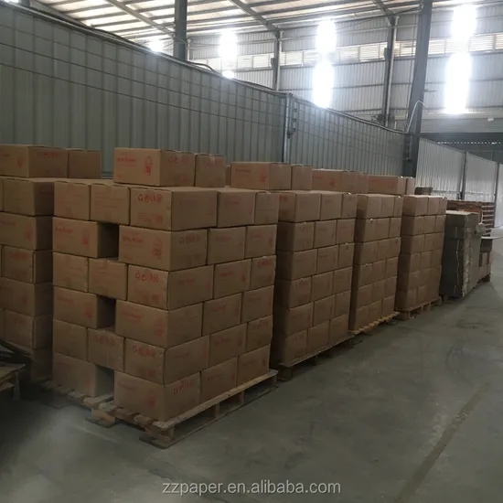 Salviette umidificate per neonati morbide e pulite con profumo